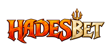 HadesBet logo
